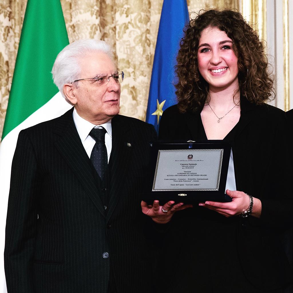 Questa immagine ha l'attributo alt vuoto; il nome del file è 8-marzo-1-1.jpeg