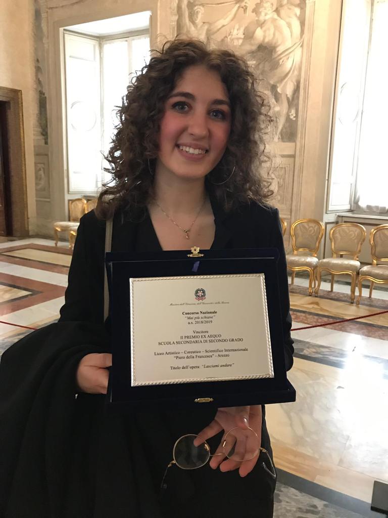 Questa immagine ha l'attributo alt vuoto; il nome del file è 8-marzo-3-1.jpeg