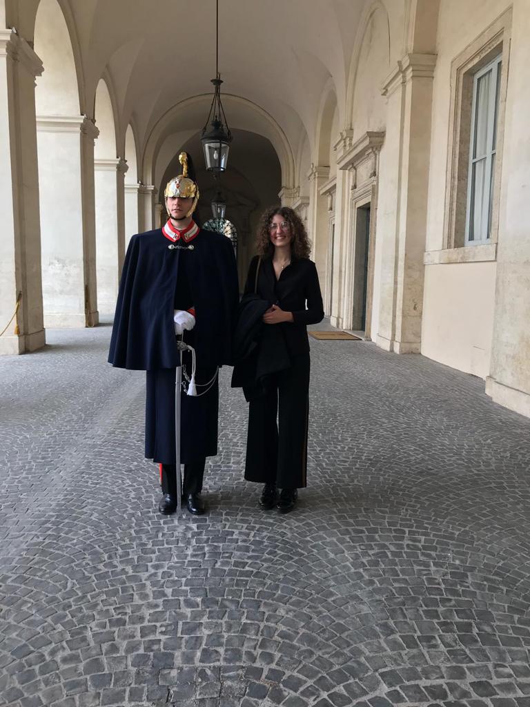 Questa immagine ha l'attributo alt vuoto; il nome del file è 8-marzo-4-1.jpeg